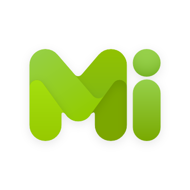 Misskey_logo