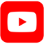 YouTube_logo